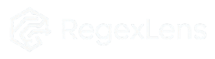 RegexLens